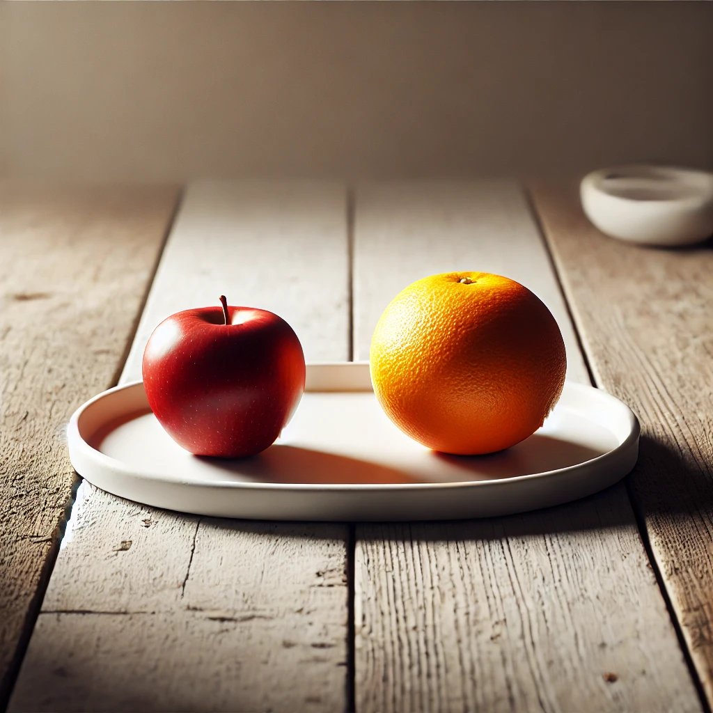 PocketSmith vs WeMoney: 2025 Budgeting App Comparison